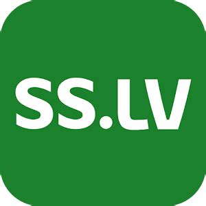 ss com lv sludinajumi|ss sludinajumi kubli.